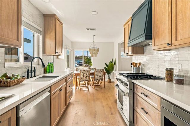 20610 Mansel, Torrance, CA 90503