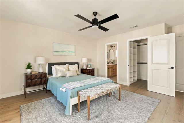 20610 Mansel, Torrance, CA 90503