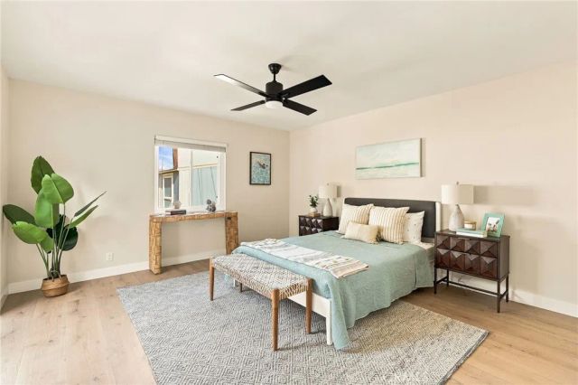 20610 Mansel, Torrance, CA 90503
