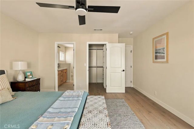 20610 Mansel, Torrance, CA 90503