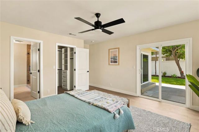 20610 Mansel, Torrance, CA 90503