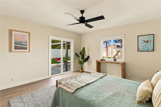 20610 Mansel, Torrance, CA 90503