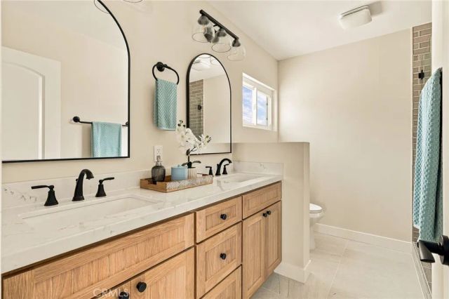 20610 Mansel, Torrance, CA 90503