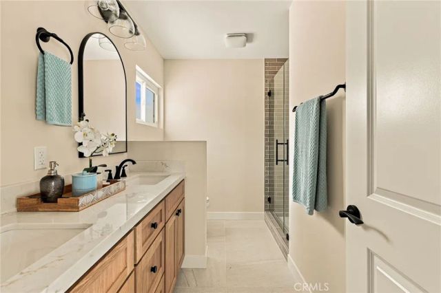 20610 Mansel, Torrance, CA 90503