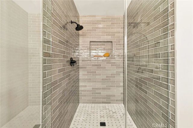 20610 Mansel, Torrance, CA 90503