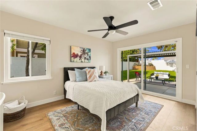 20610 Mansel, Torrance, CA 90503