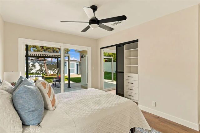 20610 Mansel, Torrance, CA 90503