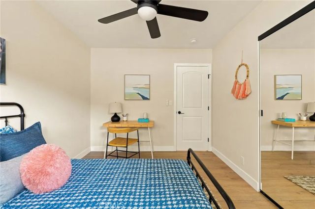 20610 Mansel, Torrance, CA 90503