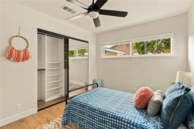 20610 Mansel, Torrance, CA 90503