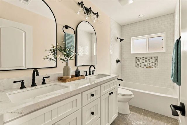 20610 Mansel, Torrance, CA 90503