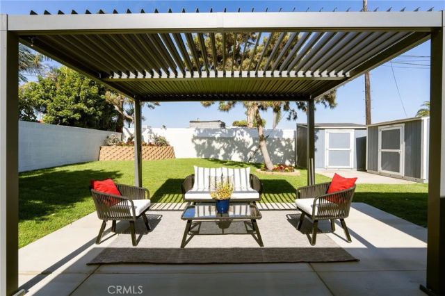 20610 Mansel, Torrance, CA 90503