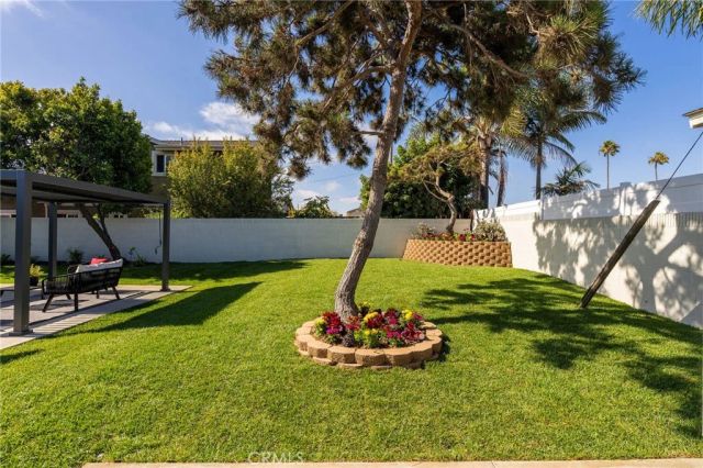 20610 Mansel, Torrance, CA 90503