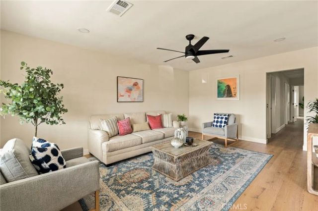 20610 Mansel, Torrance, CA 90503