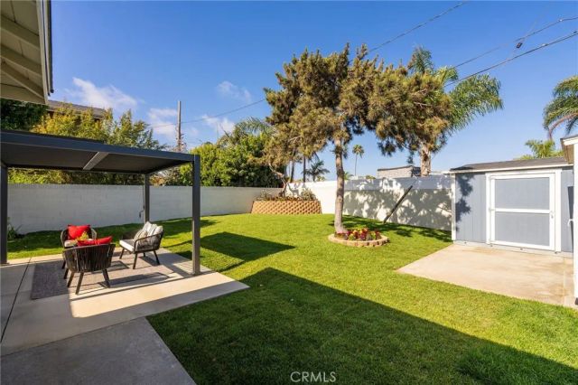 20610 Mansel, Torrance, CA 90503