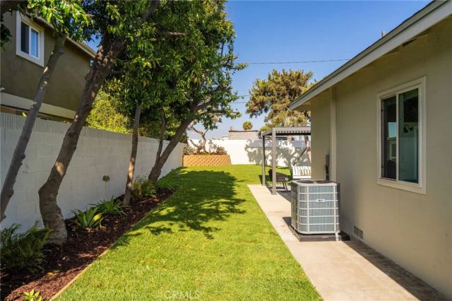 20610 Mansel, Torrance, CA 90503