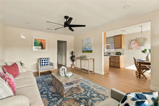 20610 Mansel, Torrance, CA 90503