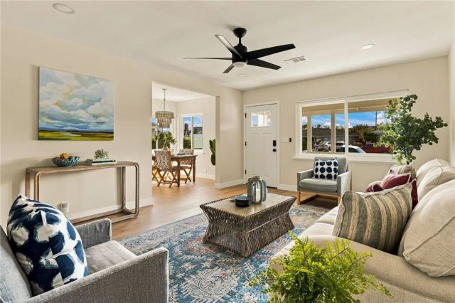 20610 Mansel, Torrance, CA 90503