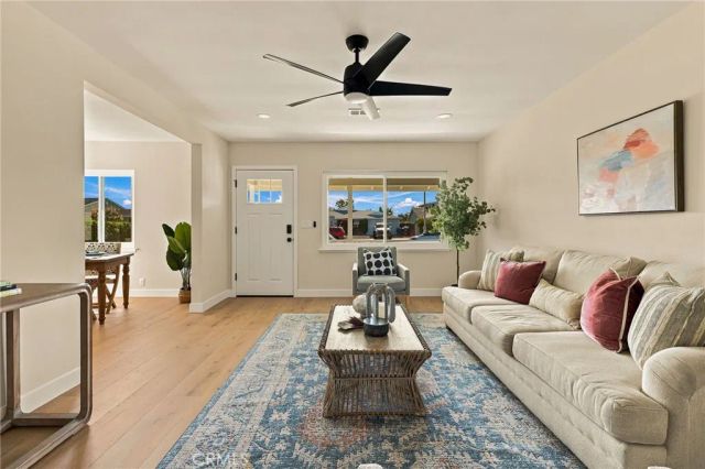 20610 Mansel, Torrance, CA 90503