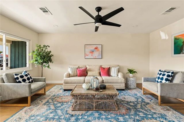 20610 Mansel, Torrance, CA 90503