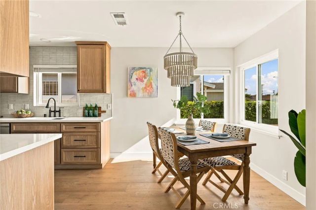 20610 Mansel, Torrance, CA 90503