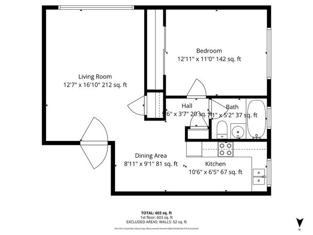 135 S Kenilworth Avenue 6, Oak Park, IL 60302