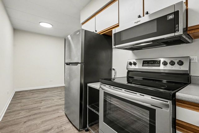135 S Kenilworth Avenue 6, Oak Park, IL 60302