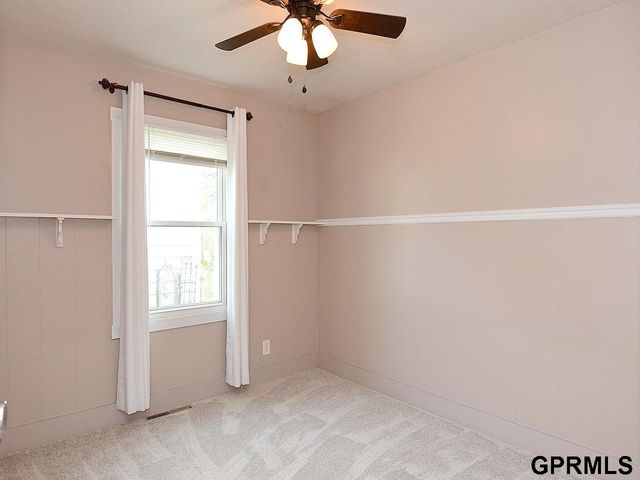 7345 S 69 Street, La Vista, NE 68128