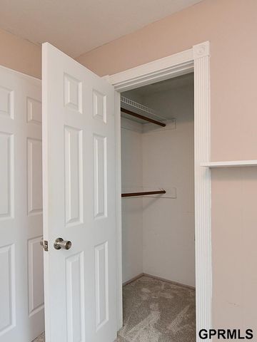 7345 S 69 Street, La Vista, NE 68128