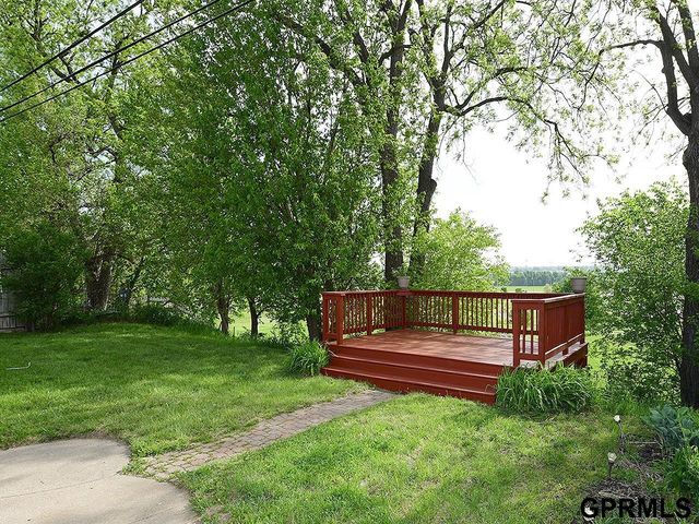 7345 S 69 Street, La Vista, NE 68128