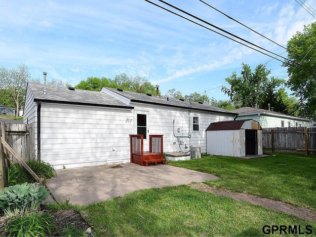 7345 S 69 Street, La Vista, NE 68128