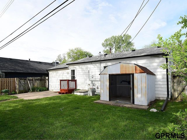 7345 S 69 Street, La Vista, NE 68128