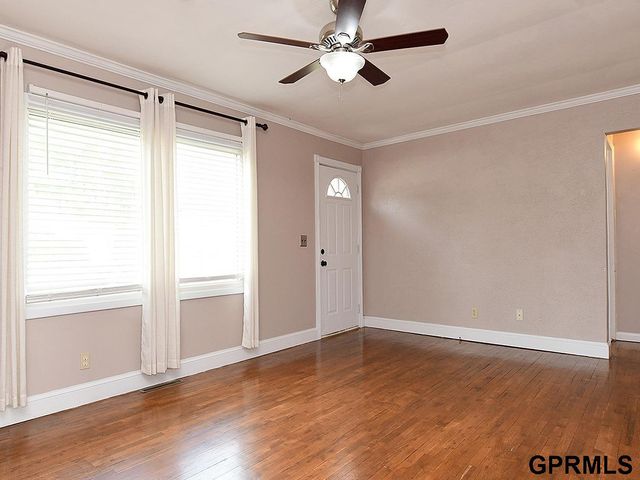 7345 S 69 Street, La Vista, NE 68128