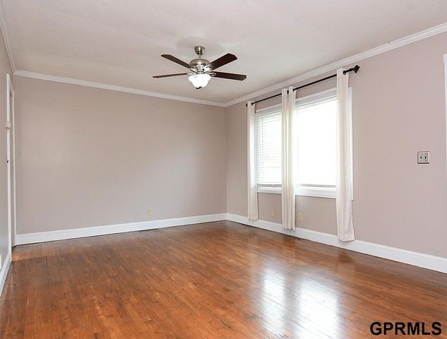 7345 S 69 Street, La Vista, NE 68128