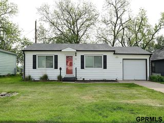 7345 S 69 Street, La Vista, NE 68128