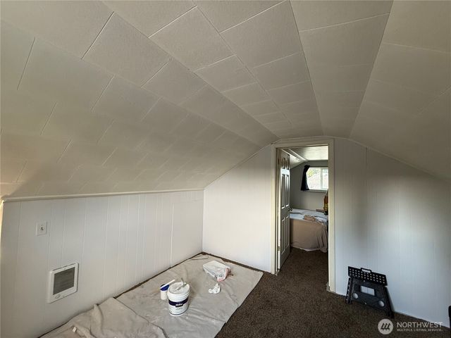 1132 Fowler Street, Raymond, WA 98577