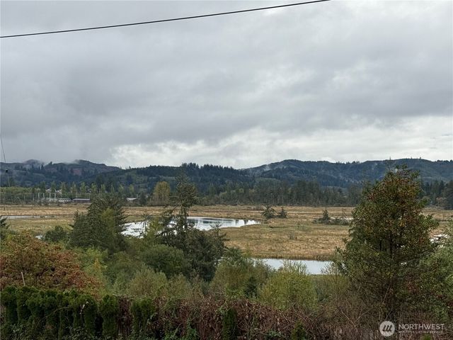 1132 Fowler Street, Raymond, WA 98577