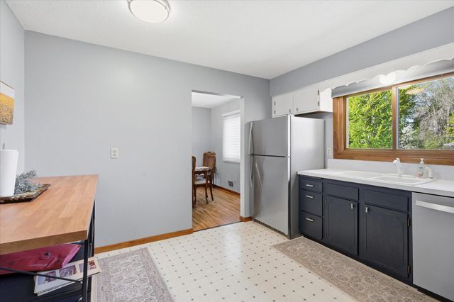 3865 Palisade Point, Eagan, MN 55122