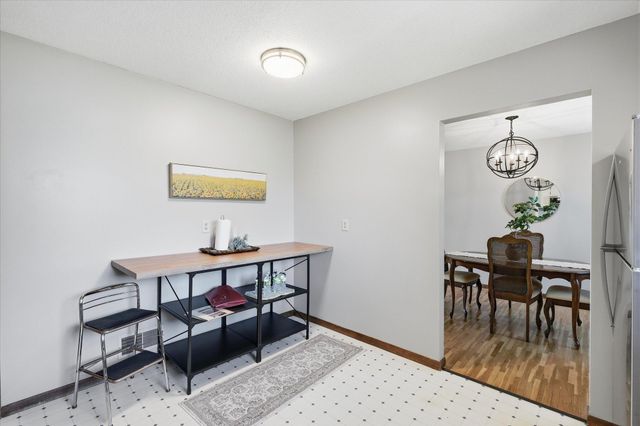 3865 Palisade Point, Eagan, MN 55122