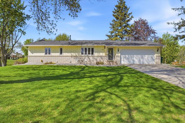 3865 Palisade Point, Eagan, MN 55122