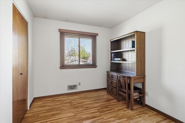 3865 Palisade Point, Eagan, MN 55122