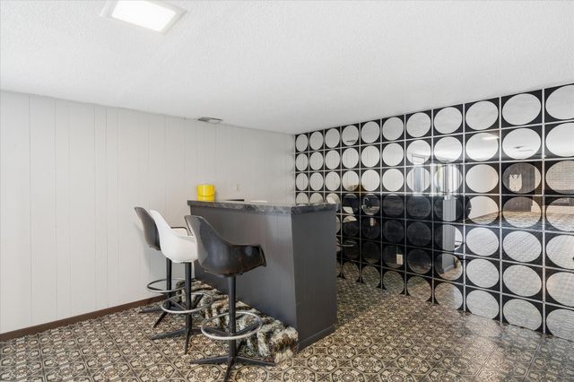 3865 Palisade Point, Eagan, MN 55122