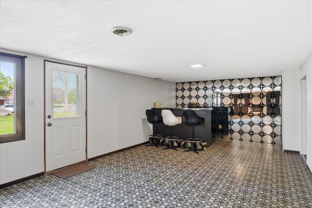 3865 Palisade Point, Eagan, MN 55122