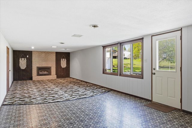 3865 Palisade Point, Eagan, MN 55122