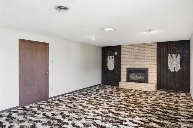 3865 Palisade Point, Eagan, MN 55122