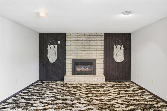3865 Palisade Point, Eagan, MN 55122