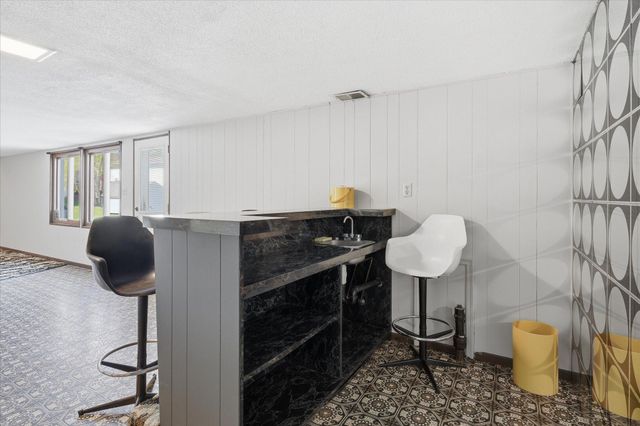 3865 Palisade Point, Eagan, MN 55122