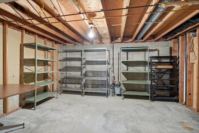3865 Palisade Point, Eagan, MN 55122