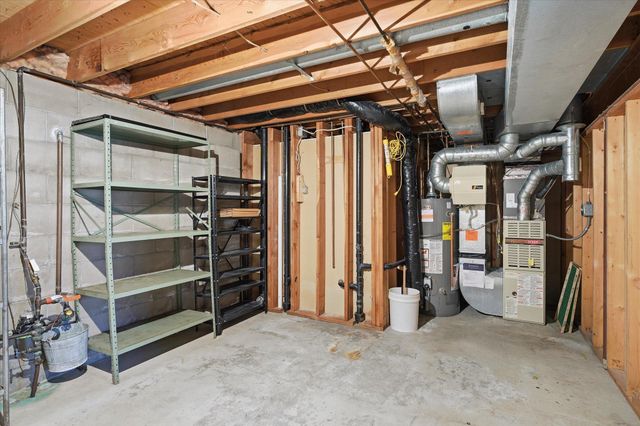 3865 Palisade Point, Eagan, MN 55122