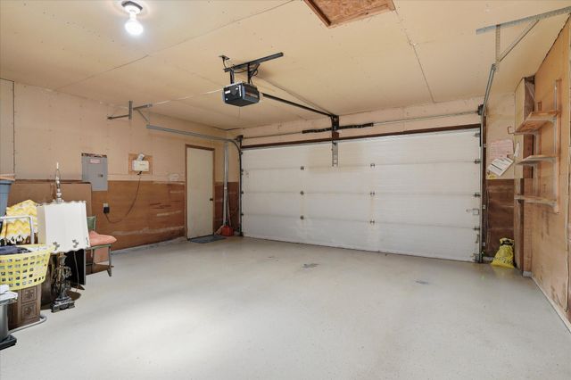 3865 Palisade Point, Eagan, MN 55122