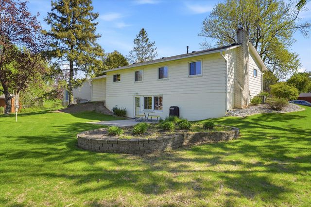3865 Palisade Point, Eagan, MN 55122
